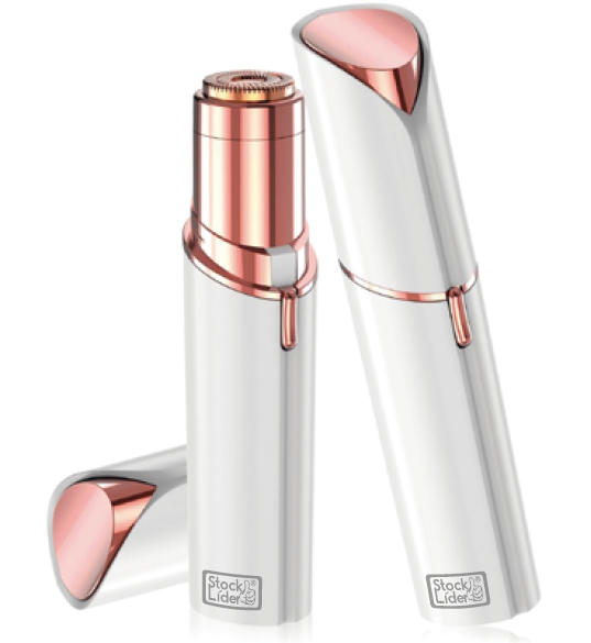 Depilador femenino™